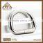 Best Price 5.0*26mm Iron D Ring
