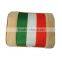 hand warm-small size hot water bag for children in winter