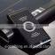 Wholesale QI Wireless Charger Power Bank Wireless Power Bank Portable Power Bank 8000mAh For ALL Phones