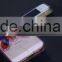 creative fashion butterfly tpu mobile cover for samsung galaxy j2
