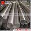 JCOE/LSAW steel pipe/ s.s #304 erw pipe as per sch 40#