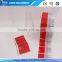 Plastic Shrink Wrap Bottle Labels