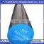 aisi p20 tool steel properties