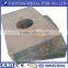 Q235 Steel, A36 Steel Sheet, S235 Carbon Steel Cutting Rules