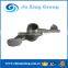 China ATV Rocker Arm/swing Arm