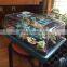 plant tray/plant tray wholesale
