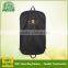 Dampproof Women Suit Garment Bags Cover