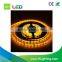 dc Bottom price best sell rigid led strip lights