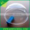 Acrylic Dome Cover/Plexiglass dust cover/Crystal Ball cover
