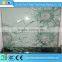  china best price Bullet proof windshield glass for sale