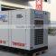 0.7m3/min0.8m3/min1.0m3/min 55kW 75HP direct driven screw air compressor