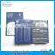 Hot selling Plastic PVC Coin Collection Album, PVC Coin Collector Book, PVC Souvenir Medallion Pressed Penny Collector Book                        
                                                Quality Choice
