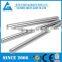 ASTM 2507stainless steel bright round bar