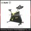 Body Fit Bike/Aerobic Exercise/Gym Master Spinning Bike/Tian Zhan Spinning Bike