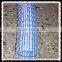 flexible permeable hose(50-200)