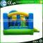 Children outdoor inflatable bouncer commercial used bounce house for sale