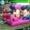 Hight quality inflatable obstacle course mickey mouse jumping castle with prices                        
                                                                                Supplier's Choice