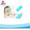 Fruit Flavor Fever Cooling Gel Patch, fever reduce sheet