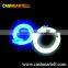 Wholesale factory made led neon light 220v