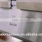 Hydraulic press brake machine with CE certification