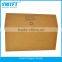 2015 China Cosmetic Paper Box Manufacturer