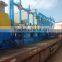 Cold Wire Drawing Machine / Pet Wire Drawing Machine