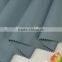 Thick cotton thickening double twill fabric made of pure cotton cloth woven cloth shirt, pants