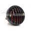 BJ-LPL-017 Motorcycle LED Tail Light for harley davidson