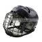 Ice hockey player helmet for sale,popular style ,offer best protection!