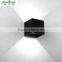Hotel wall lighting made in china led wall light bathroom light fixtures
