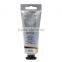 Mont Marte Dimension Acrylic Paint 75mls - Flesh Tint