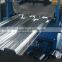 customize floor deck roll forming machine prices, professional floor decking roll forming machine