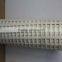 Sunshine coal mine grid/polyester geogrid used for Rib support