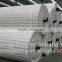 Flame-retarding mine grid used in coal mine underground