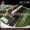 architectural model making for real estate project
