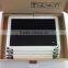 LCD with cover upper parts full assembly for MACBOOK PRO retina A1398 MC975