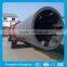 New Condition industrial vacuum dryer