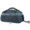 Sport duffle Bag