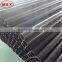 Colored pvc gas pipe dn250mm