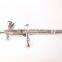 280k dual action compressor air brush