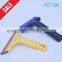 Dust Clean Roller for printing machine