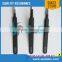 2015 new original vetus tweezers