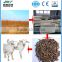 china forestry cpm pellet mill for rice husk