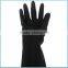 Black Neoprene Working Glove