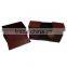 Paper perfume box cardboard perfume box