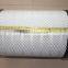 Yutong bus parts OEM 1109-03726 original air filter for ZK6129H ZK6122H9