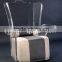 Acrylic Furniture for home decor Wholesale, Acrylic Table, Lucite Furniture