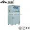 wholesales Industrial Hopper Dryer for Plastic Recycling and Injection Machine