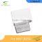 low price battery for mobile phone for Mot m325 from China manufacture
