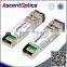Bidi Optical Module 10G XFP TX 1270nm/RX 1330nm 60KM Single-mode Datacom 10G Ethernet